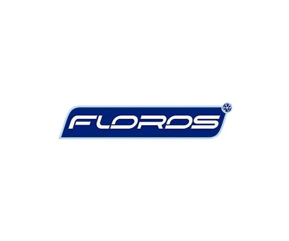 floros_logo_barstation